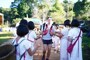 BIB: 
                            <button type="button" onclick="openModal(19017289)" class="btn btn-primary btn-sm float-right btn-popup" data-toggle="modal" data-target=".modal-high-quality">
                        <i class="fas fa-shopping-cart"></i> Add to Cart
                    </button>
                                            <button type="button" onclick="isThisMe(19017289, true)" class="btn btn-success btn-sm float-right btn-popup btn-isme hidden" data-toggle="tooltip" data-placement="bottom" title="นี่คือรูปของคุณใช่ไหม คลิกที่นี่เพื่อเอาเข้าอัลบั้ม">
                        <i class="fas fa-plus"></i> Add to album
                    </button>
                    <button type="button" onclick="isThisMe(19017289, false)" class="btn btn-warning btn-sm float-right btn-popup btn-isnotme hidden">
                        <i class="fas fa-ban"></i> Remove from album
                    </button>